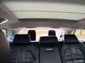 Land Rover Range Rover Sport Range Rover Sport 3,0 SDV6 Autobiography Autobiography Schwarz - thumbnail 24
