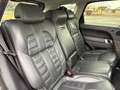 Land Rover Range Rover Sport Range Rover Sport 3,0 SDV6 Autobiography Autobiography Schwarz - thumbnail 18