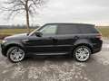 Land Rover Range Rover Sport Range Rover Sport 3,0 SDV6 Autobiography Autobiography Schwarz - thumbnail 14