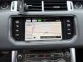 Land Rover Range Rover Sport Range Rover Sport 3,0 SDV6 Autobiography Autobiography Schwarz - thumbnail 22