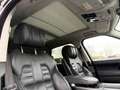 Land Rover Range Rover Sport Range Rover Sport 3,0 SDV6 Autobiography Autobiography Schwarz - thumbnail 16