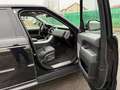 Land Rover Range Rover Sport Range Rover Sport 3,0 SDV6 Autobiography Autobiography Schwarz - thumbnail 15