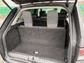 Land Rover Range Rover Sport Range Rover Sport 3,0 SDV6 Autobiography Autobiography Schwarz - thumbnail 23