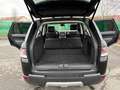 Land Rover Range Rover Sport Range Rover Sport 3,0 SDV6 Autobiography Autobiography Schwarz - thumbnail 25