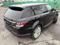 Land Rover Range Rover Sport Range Rover Sport 3,0 SDV6 Autobiography Autobiography Schwarz - thumbnail 8