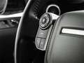 Land Rover Range Rover Sport Range Rover Sport 3,0 SDV6 Autobiography Autobiography Schwarz - thumbnail 4