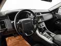 Land Rover Range Rover Sport Range Rover Sport 3,0 SDV6 Autobiography Autobiography Schwarz - thumbnail 3