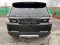 Land Rover Range Rover Sport Range Rover Sport 3,0 SDV6 Autobiography Autobiography Schwarz - thumbnail 13