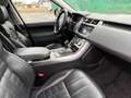 Land Rover Range Rover Sport Range Rover Sport 3,0 SDV6 Autobiography Autobiography Schwarz - thumbnail 17