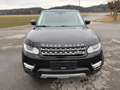 Land Rover Range Rover Sport Range Rover Sport 3,0 SDV6 Autobiography Autobiography Schwarz - thumbnail 12