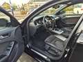Audi A4 Avant 1.8 TFSI Pro Line Navi Clima Cruise Leer Zwart - thumbnail 17