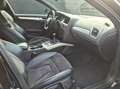 Audi A4 Avant 1.8 TFSI Pro Line Navi Clima Cruise Leer Zwart - thumbnail 11