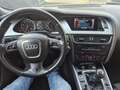 Audi A4 Avant 1.8 TFSI Pro Line Navi Clima Cruise Leer Zwart - thumbnail 18