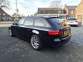 Audi A4 Avant 1.8 TFSI Pro Line Navi Clima Cruise Leer Zwart - thumbnail 8