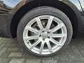 Audi A4 Avant 1.8 TFSI Pro Line Navi Clima Cruise Leer Zwart - thumbnail 5