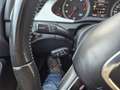 Audi A4 Avant 1.8 TFSI Pro Line Navi Clima Cruise Leer Zwart - thumbnail 22