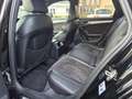 Audi A4 Avant 1.8 TFSI Pro Line Navi Clima Cruise Leer Zwart - thumbnail 14