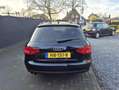 Audi A4 Avant 1.8 TFSI Pro Line Navi Clima Cruise Leer Zwart - thumbnail 7
