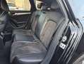 Audi A4 Avant 1.8 TFSI Pro Line Navi Clima Cruise Leer Zwart - thumbnail 13