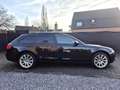 Audi A4 Avant 1.8 TFSI Pro Line Navi Clima Cruise Leer Zwart - thumbnail 4