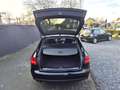Audi A4 Avant 1.8 TFSI Pro Line Navi Clima Cruise Leer Zwart - thumbnail 9