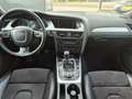 Audi A4 Avant 1.8 TFSI Pro Line Navi Clima Cruise Leer Zwart - thumbnail 15