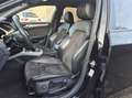 Audi A4 Avant 1.8 TFSI Pro Line Navi Clima Cruise Leer Zwart - thumbnail 16