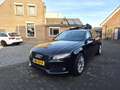 Audi A4 Avant 1.8 TFSI Pro Line Navi Clima Cruise Leer Zwart - thumbnail 2