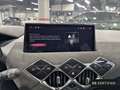 DS Automobiles DS 3 PureTech 96kW  Auto. Performance Line Grau - thumbnail 15