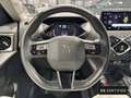 DS Automobiles DS 3 PureTech 96kW  Auto. Performance Line Grau - thumbnail 12