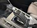 DS Automobiles DS 3 PureTech 96kW  Auto. Performance Line Grau - thumbnail 18