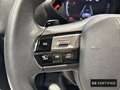 DS Automobiles DS 3 PureTech 96kW  Auto. Performance Line Grau - thumbnail 19