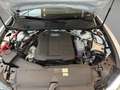 Audi A6 S line 40 TDI quattro 150(204) kW(PS) S Weiß - thumbnail 24
