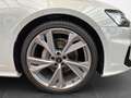 Audi A6 S line 40 TDI quattro 150(204) kW(PS) S Weiß - thumbnail 25