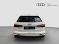 Audi A6 S line 40 TDI quattro 150(204) kW(PS) S Weiß - thumbnail 7