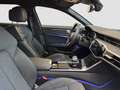 Audi A6 S line 40 TDI quattro 150(204) kW(PS) S Weiß - thumbnail 20