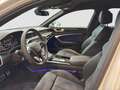 Audi A6 S line 40 TDI quattro 150(204) kW(PS) S Weiß - thumbnail 11