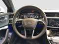 Audi A6 S line 40 TDI quattro 150(204) kW(PS) S Weiß - thumbnail 12