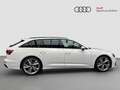 Audi A6 S line 40 TDI quattro 150(204) kW(PS) S Weiß - thumbnail 9