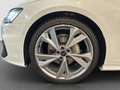 Audi A6 S line 40 TDI quattro 150(204) kW(PS) S Weiß - thumbnail 23