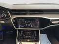 Audi A6 S line 40 TDI quattro 150(204) kW(PS) S Weiß - thumbnail 17