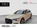 Audi A6 S line 40 TDI quattro 150(204) kW(PS) S Weiß - thumbnail 1