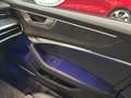 Audi A6 S line 40 TDI quattro 150(204) kW(PS) S Weiß - thumbnail 19