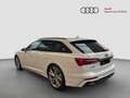 Audi A6 S line 40 TDI quattro 150(204) kW(PS) S Weiß - thumbnail 6