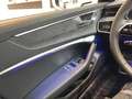Audi A6 S line 40 TDI quattro 150(204) kW(PS) S Weiß - thumbnail 14