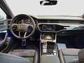 Audi A6 S line 40 TDI quattro 150(204) kW(PS) S Weiß - thumbnail 16