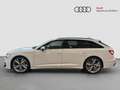 Audi A6 S line 40 TDI quattro 150(204) kW(PS) S Weiß - thumbnail 5
