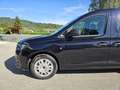 Ford Tourneo Connect Trend | Schiebetüren | Klima | Diesel Schwarz - thumbnail 8