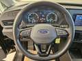 Ford Tourneo Connect Trend | Schiebetüren | Klima | Diesel Schwarz - thumbnail 26
