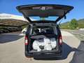 Ford Tourneo Connect Trend | Schiebetüren | Klima | Diesel Schwarz - thumbnail 12